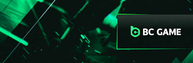 বাংলাদেশে BC.Game নিবন্ধন একটি পূর্ণ গাইড