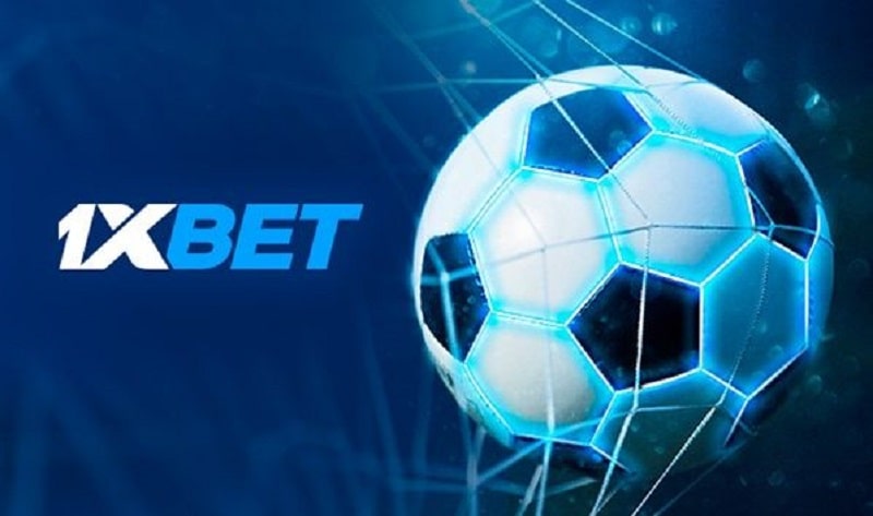 1xBet Download APP for iOS A Comprehensive Guide 1011483064