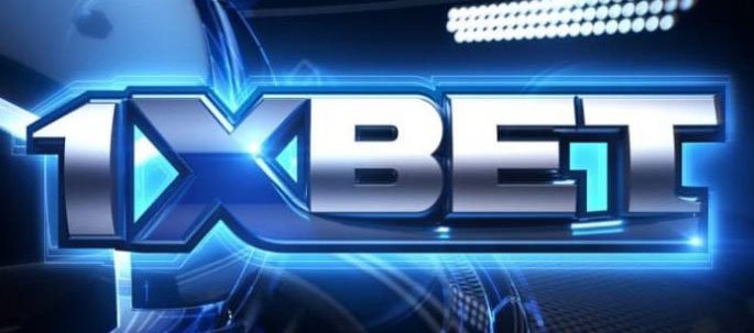 1xBet Download APP for iOS A Comprehensive Guide 1011483064