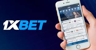 1xBet Website Your Best Online Betting Experience 1xBet Website Your Best Online Betting Experience