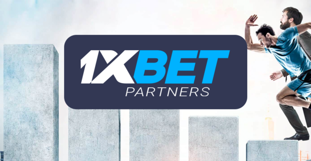 1xBet Website Your Best Online Betting Experience 1xBet Website Your Best Online Betting Experience