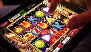 Discover Exciting Casino Slots at SlotsAmigo