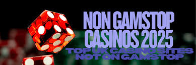 Discover New Online Casinos Not on GamStop 1978824986