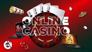 Discover the Thrilling World of Hawaii Spins Casino Online Games