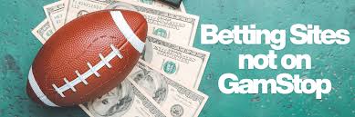 Discovering the Best Sport Betting Sites Not on Major Platforms
