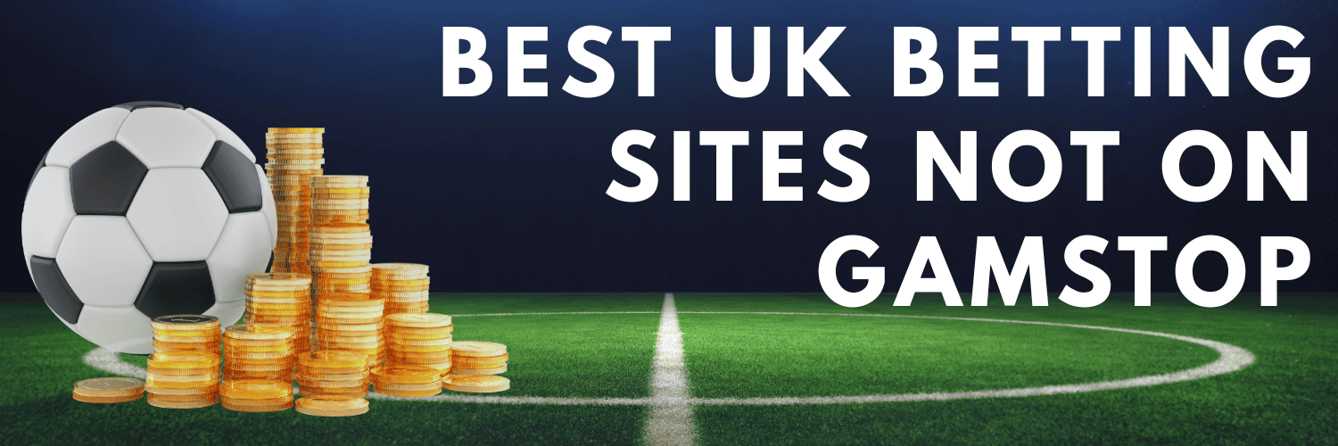 Discovering the Best Sport Betting Sites Not on Major Platforms