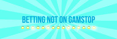 Discovering the Best Sport Betting Sites Not on Major Platforms