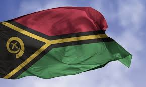 Dominica Citizenship by Investment Real Opportunities in Real Estate