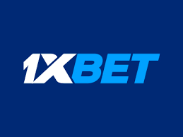 Exploring the World of 1xBet Online Gaming