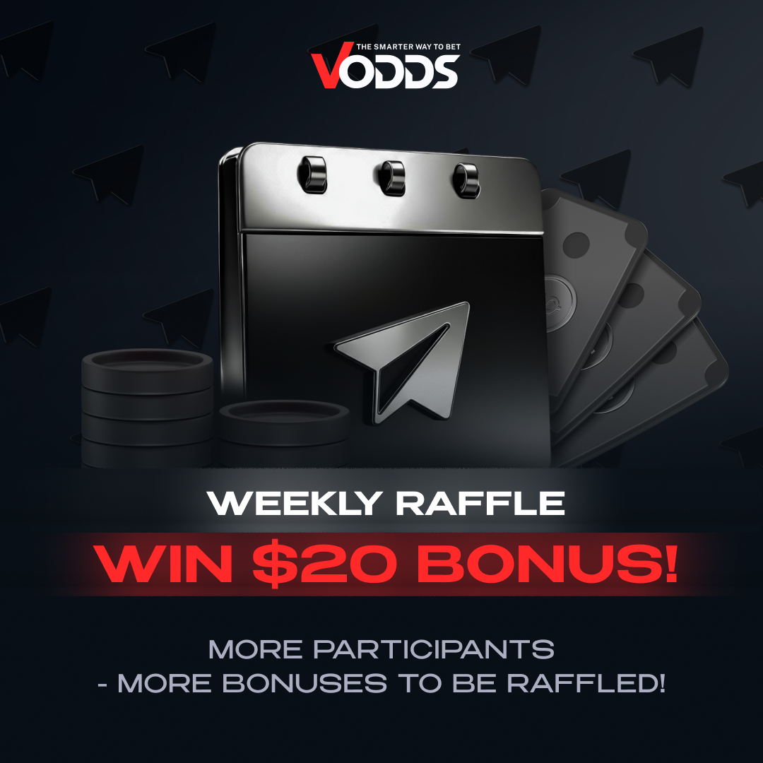 Как управлять своим банкроллом лучшие стратегии для успешной игры