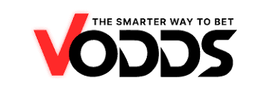 Как управлять своим банкроллом лучшие стратегии для успешной игры