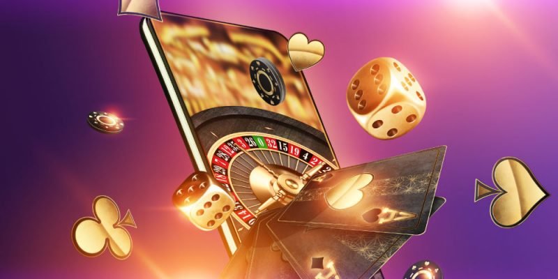 Lucky Mister Casino FAQ Your Ultimate Guide to Exciting Gaming