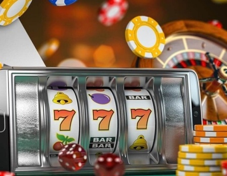 Lucky Mister Casino FAQ Your Ultimate Guide to Exciting Gaming