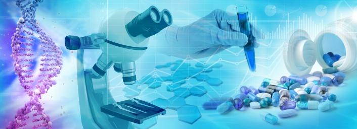 Sve o Bimatoprost kapima Kako djeluju i zašto su važne Sve o Bimatoprost kapima Kako djeluju i zašto su važne