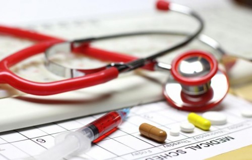 Sve o Bimatoprost kapima Kako djeluju i zašto su važne Sve o Bimatoprost kapima Kako djeluju i zašto su važne