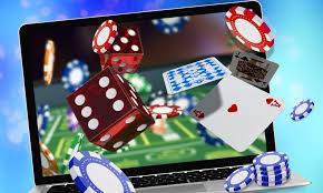 The Ultimate Guide to 8ku Bet Betting Made Easy 1428574829