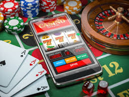 The Ultimate Guide to 8ku Bet Betting Made Easy 1428574829