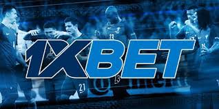 Understanding 1xBet Japan Payment Options 938697189