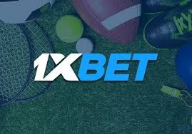 Understanding 1xBet Japan Payment Options 938697189