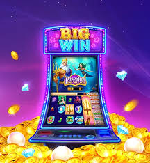 Unlock 70 Free Spins No Deposit Your Guide to Winning