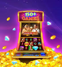 Unlock 70 Free Spins No Deposit Your Guide to Winning